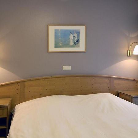 Domein Westhoek Apartment 오스트두인케르케 외부 사진