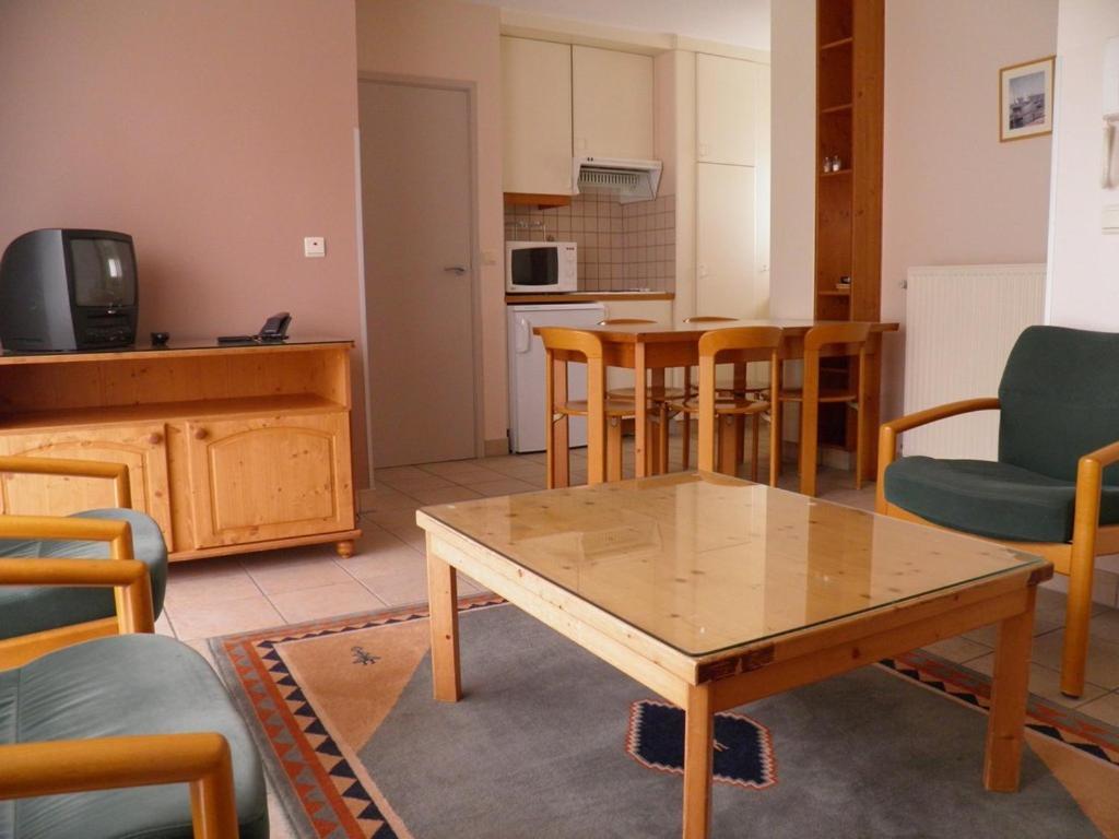 Domein Westhoek Apartment 오스트두인케르케 외부 사진