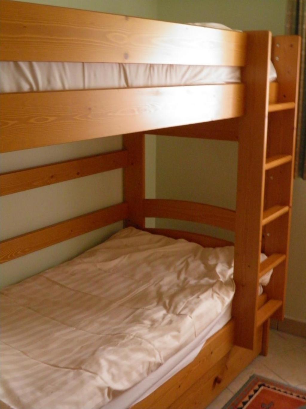 Domein Westhoek Apartment 오스트두인케르케 외부 사진