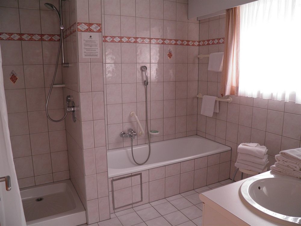 Domein Westhoek Apartment 오스트두인케르케 외부 사진